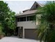 1/125 Santa Cruz Boulevard, Clear Island Waters QLD 4226
