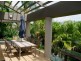 1/125 Santa Cruz Boulevard, Clear Island Waters QLD 4226