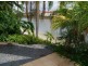 1/125 Santa Cruz Boulevard, Clear Island Waters QLD 4226