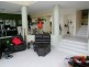 1/125 Santa Cruz Boulevard, Clear Island Waters QLD 4226