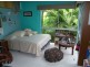 1/125 Santa Cruz Boulevard, Clear Island Waters QLD 4226