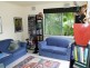 1/125 Santa Cruz Boulevard, Clear Island Waters QLD 4226