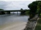 1/125 Santa Cruz Boulevard, Clear Island Waters QLD 4226