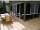 1/125 Santa Cruz Boulevard, Clear Island Waters QLD 4226