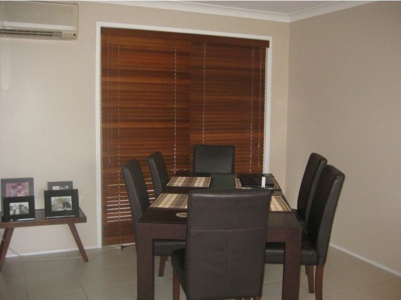 61 Volante Crescent, Mermaid Waters QLD 4218