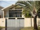 10 Tamborine Street, Mermaid Beach QLD 4218