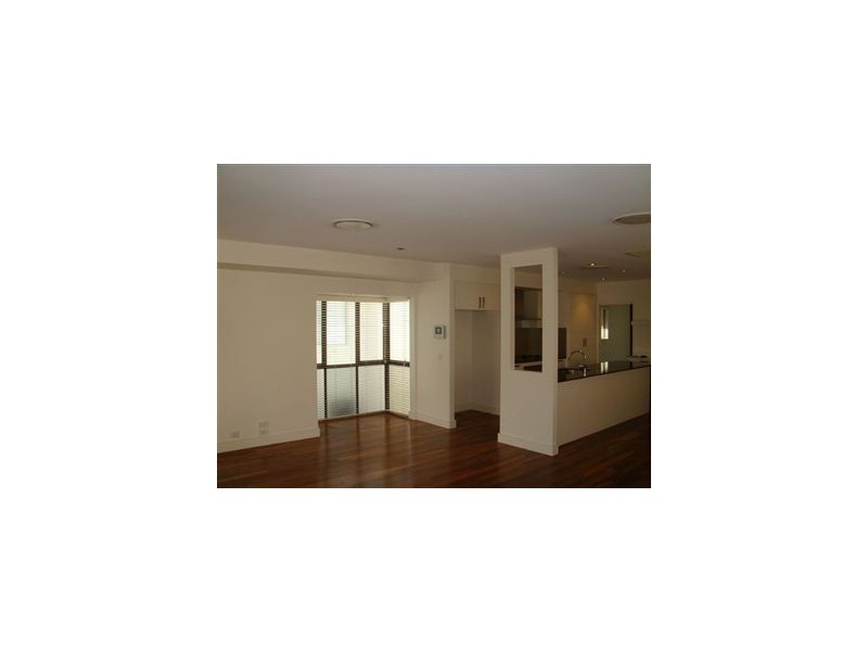 10 Tamborine Street, Mermaid Beach QLD 4218