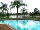 8/14 Dunlop Court, Mermaid Waters QLD 4218