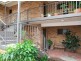 8/14 Dunlop Court, Mermaid Waters QLD 4218