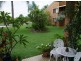 8/14 Dunlop Court, Mermaid Waters QLD 4218