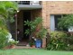 8/14 Dunlop Court, Mermaid Waters QLD 4218
