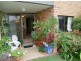 8/14 Dunlop Court, Mermaid Waters QLD 4218