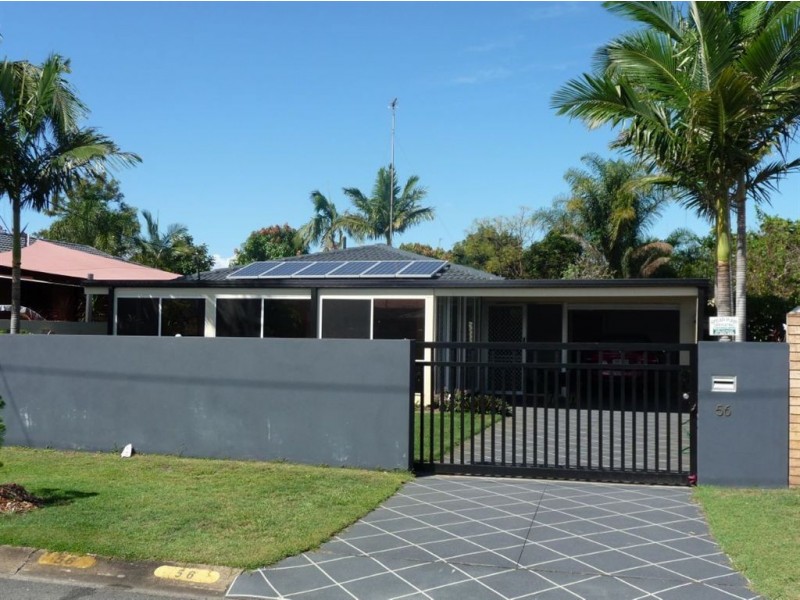 56 Surfers Avenue, Mermaid Waters QLD 4218