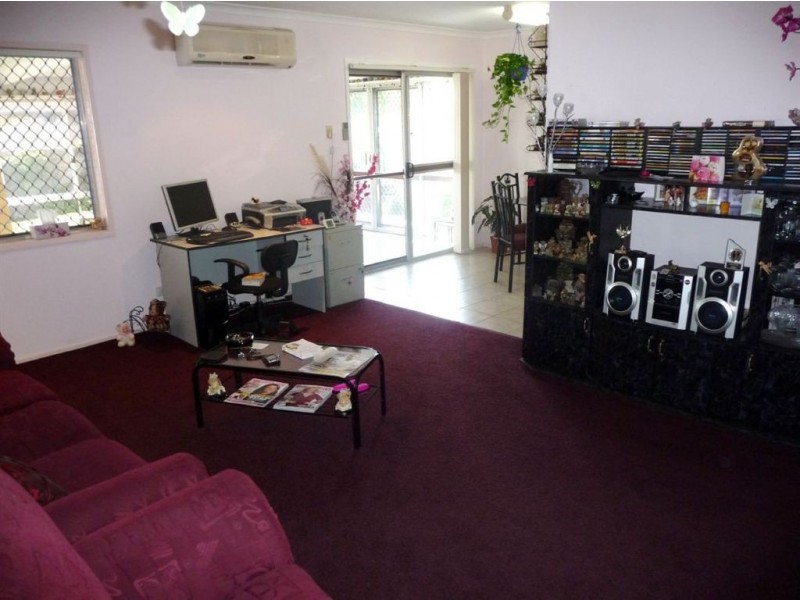 56 Surfers Avenue, Mermaid Waters QLD 4218