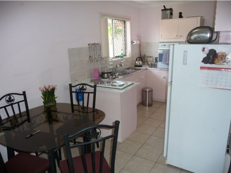 56 Surfers Avenue, Mermaid Waters QLD 4218