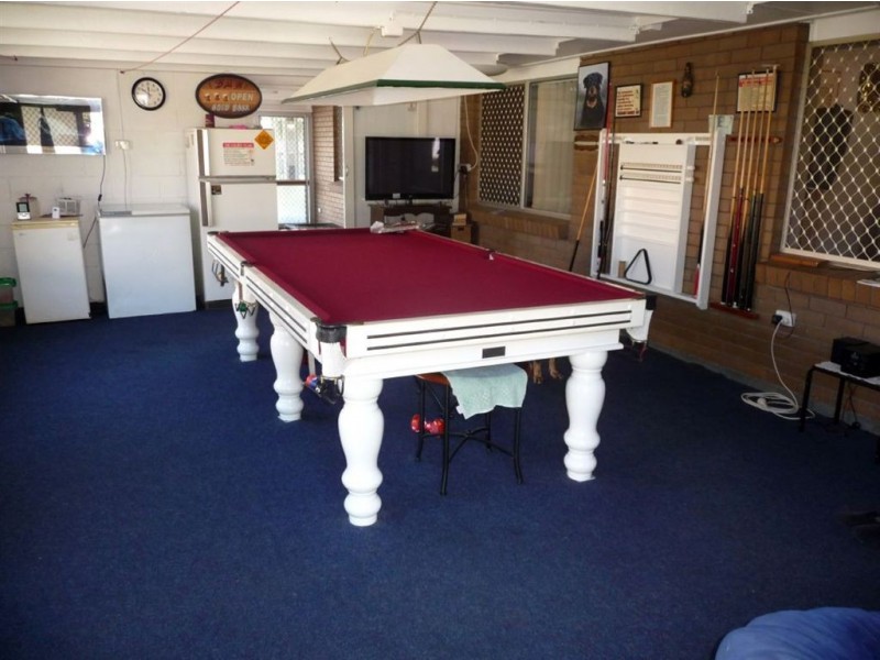 56 Surfers Avenue, Mermaid Waters QLD 4218