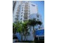 1048/2623 Gold Coast Highway, Broadbeach QLD 4218