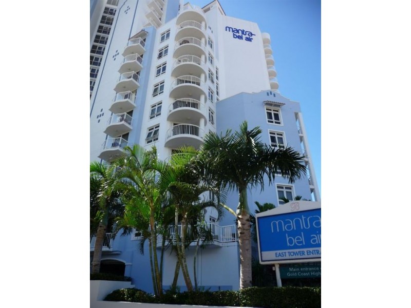 1048/2623 Gold Coast Highway, Broadbeach QLD 4218