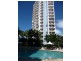 1048/2623 Gold Coast Highway, Broadbeach QLD 4218