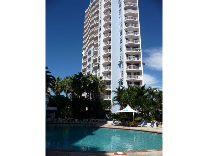 1048/2623 Gold Coast Highway, Broadbeach QLD 4218