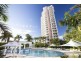 1048/2623 Gold Coast Highway, Broadbeach QLD 4218