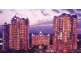 1048/2623 Gold Coast Highway, Broadbeach QLD 4218
