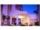 1048/2623 Gold Coast Highway, Broadbeach QLD 4218