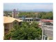 1048/2623 Gold Coast Highway, Broadbeach QLD 4218