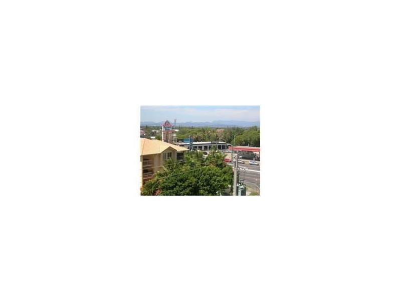 1048/2623 Gold Coast Highway, Broadbeach QLD 4218