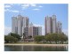 1048/2623 Gold Coast Highway, Broadbeach QLD 4218