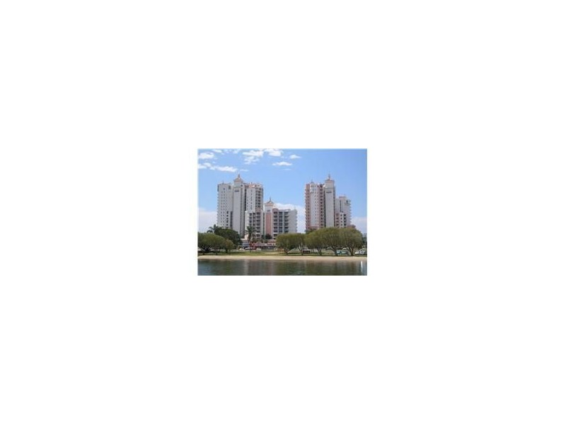 1048/2623 Gold Coast Highway, Broadbeach QLD 4218