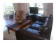 1048/2623 Gold Coast Highway, Broadbeach QLD 4218