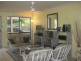 22 Wanneroo Court, Mermaid Waters QLD 4218