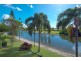 3/43 Karbunya Street, Mermaid Waters QLD 4218