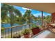 3/43 Karbunya Street, Mermaid Waters QLD 4218