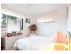 3/43 Karbunya Street, Mermaid Waters QLD 4218