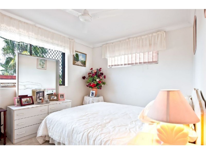 3/43 Karbunya Street, Mermaid Waters QLD 4218