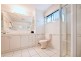 3/43 Karbunya Street, Mermaid Waters QLD 4218