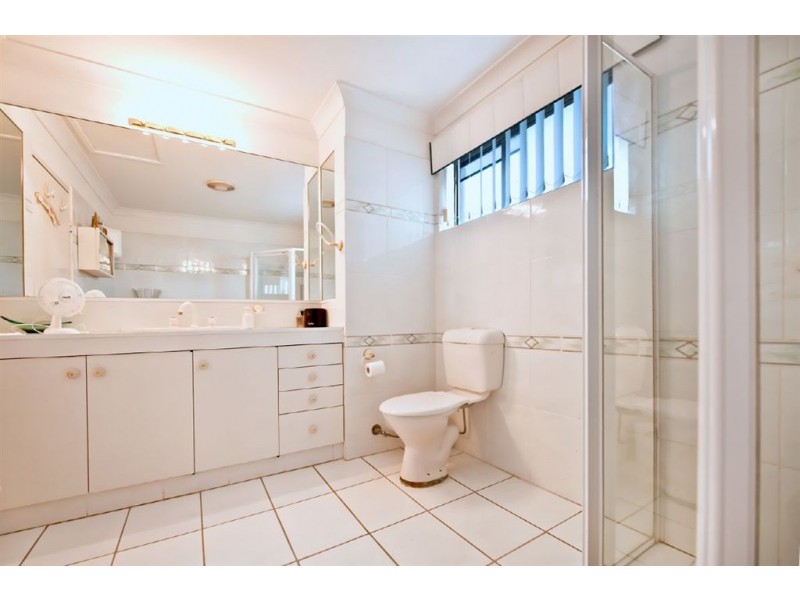 3/43 Karbunya Street, Mermaid Waters QLD 4218