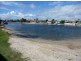 84 Markeri Street, Mermaid Waters QLD 4218