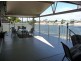 84 Markeri Street, Mermaid Waters QLD 4218