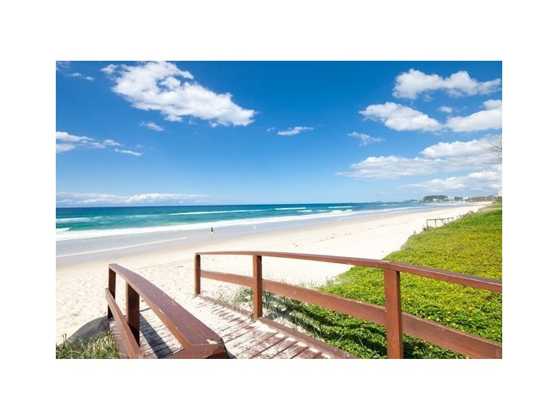 21 Albatross Avenue, Mermaid Beach QLD 4218