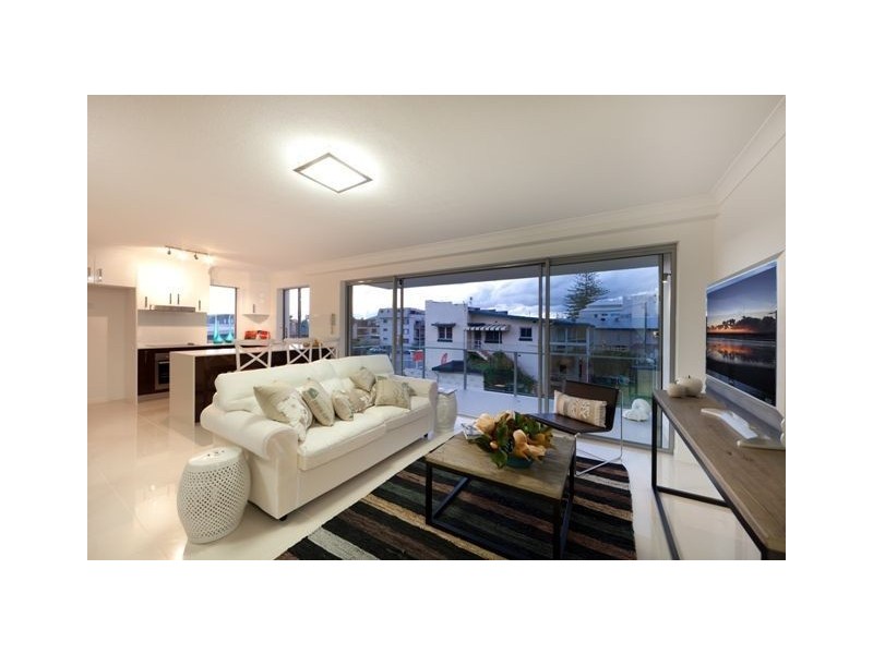 21 Albatross Avenue, Mermaid Beach QLD 4218