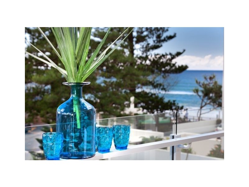 21 Albatross Avenue, Mermaid Beach QLD 4218