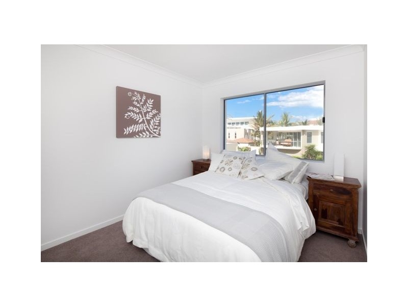 21 Albatross Avenue, Mermaid Beach QLD 4218