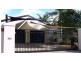 78 Barrier Reef Drive, Mermaid Waters QLD 4218