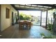 78 Barrier Reef Drive, Mermaid Waters QLD 4218