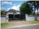 78 Barrier Reef Drive, Mermaid Waters QLD 4218