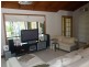 78 Barrier Reef Drive, Mermaid Waters QLD 4218