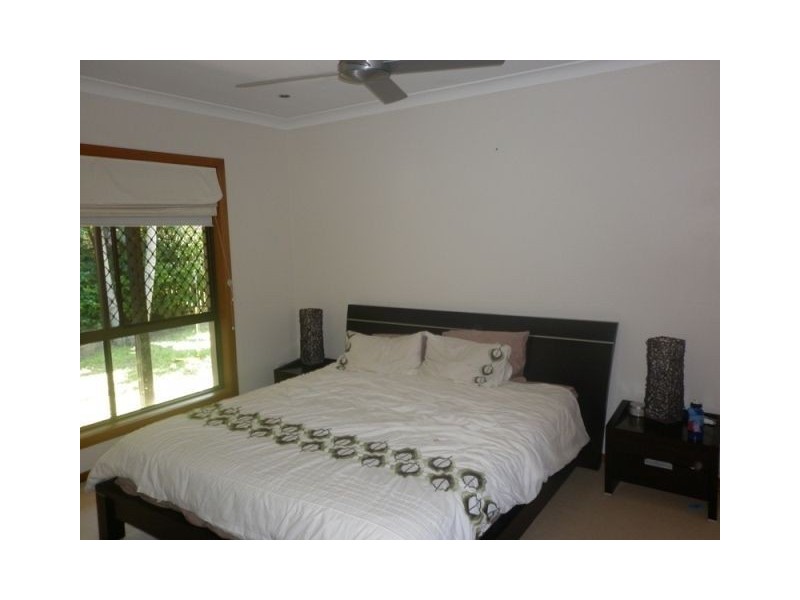 78 Barrier Reef Drive, Mermaid Waters QLD 4218